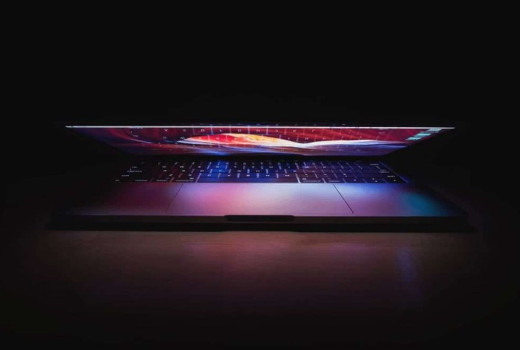 ONVI vs самостійна розробка: що вигідніше?